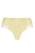Antigel J21 Un Brin Garconne Boyshort
